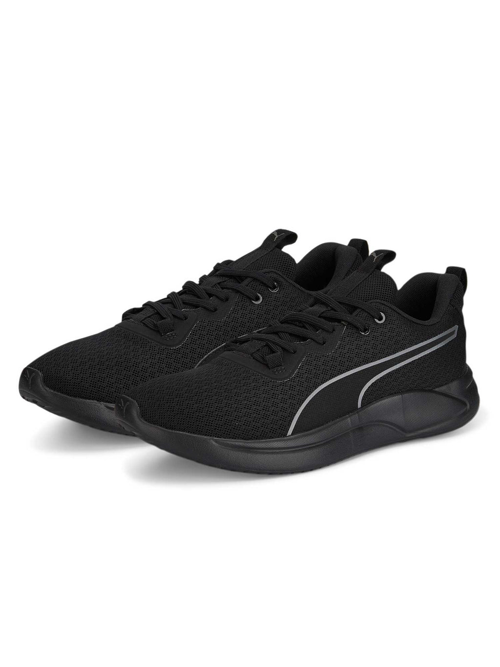 PUMA Обувки Resolve Modern