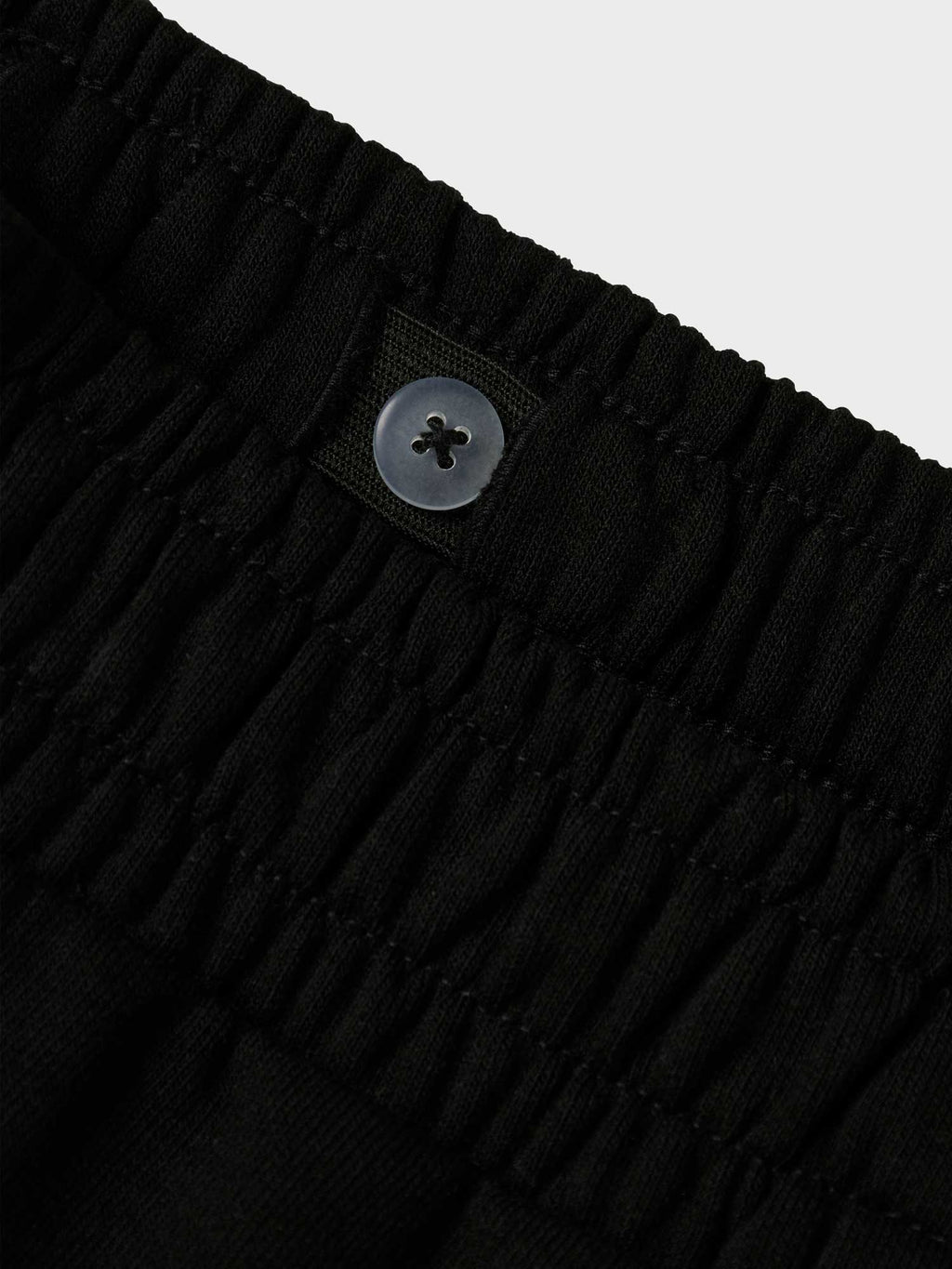 NAME IT Къси панталони NKMOLLIE CARGO SHORTS