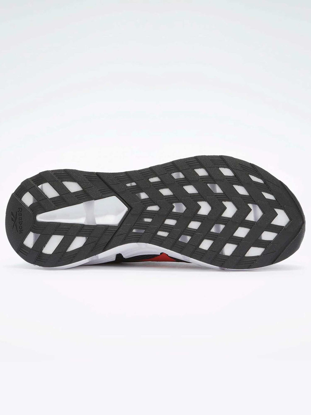 REEBOK Обувки ZIG DYNAMICA 5