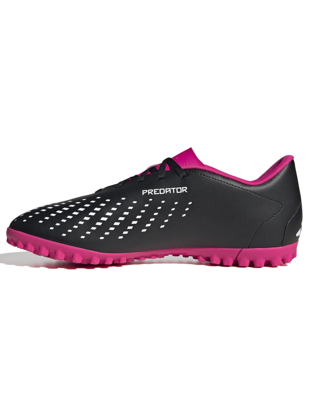 ADIDAS PERFORMANCE Обувки Predator Accuracy.4 Turf