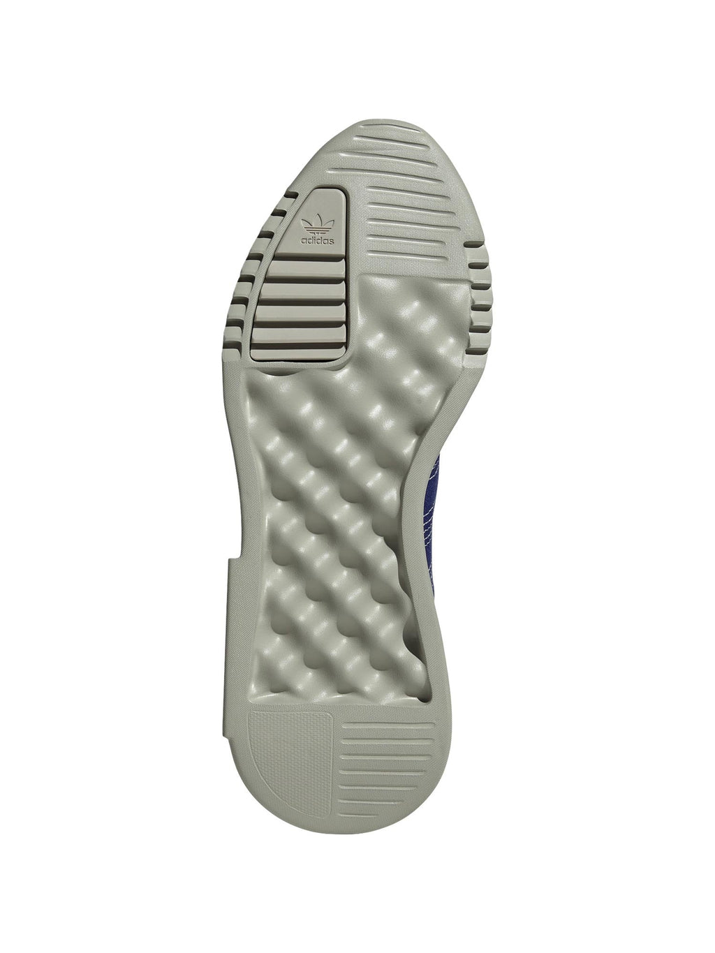 ADIDAS ORIGINALS Обувки Geodiver