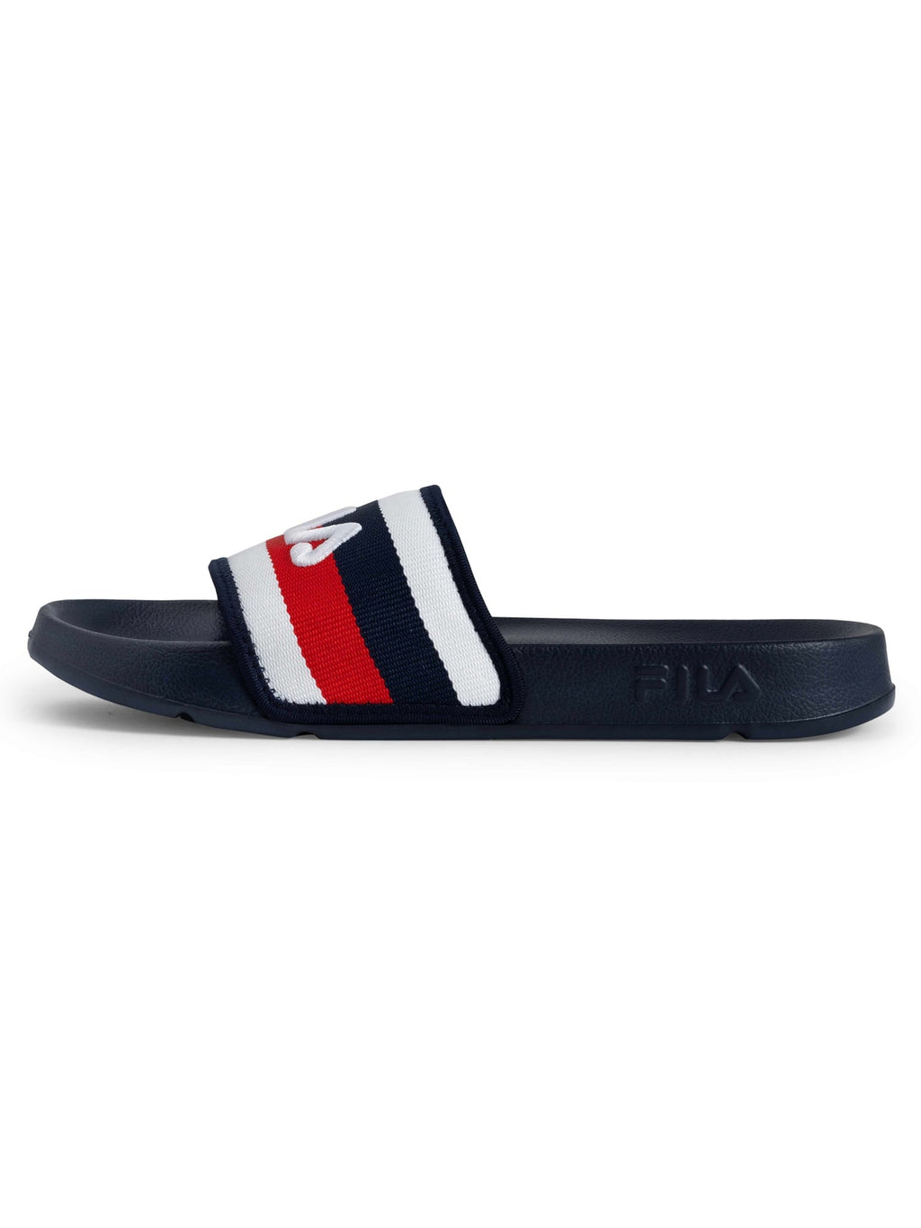 FILA Джапанки MORRO BAY STRIPES