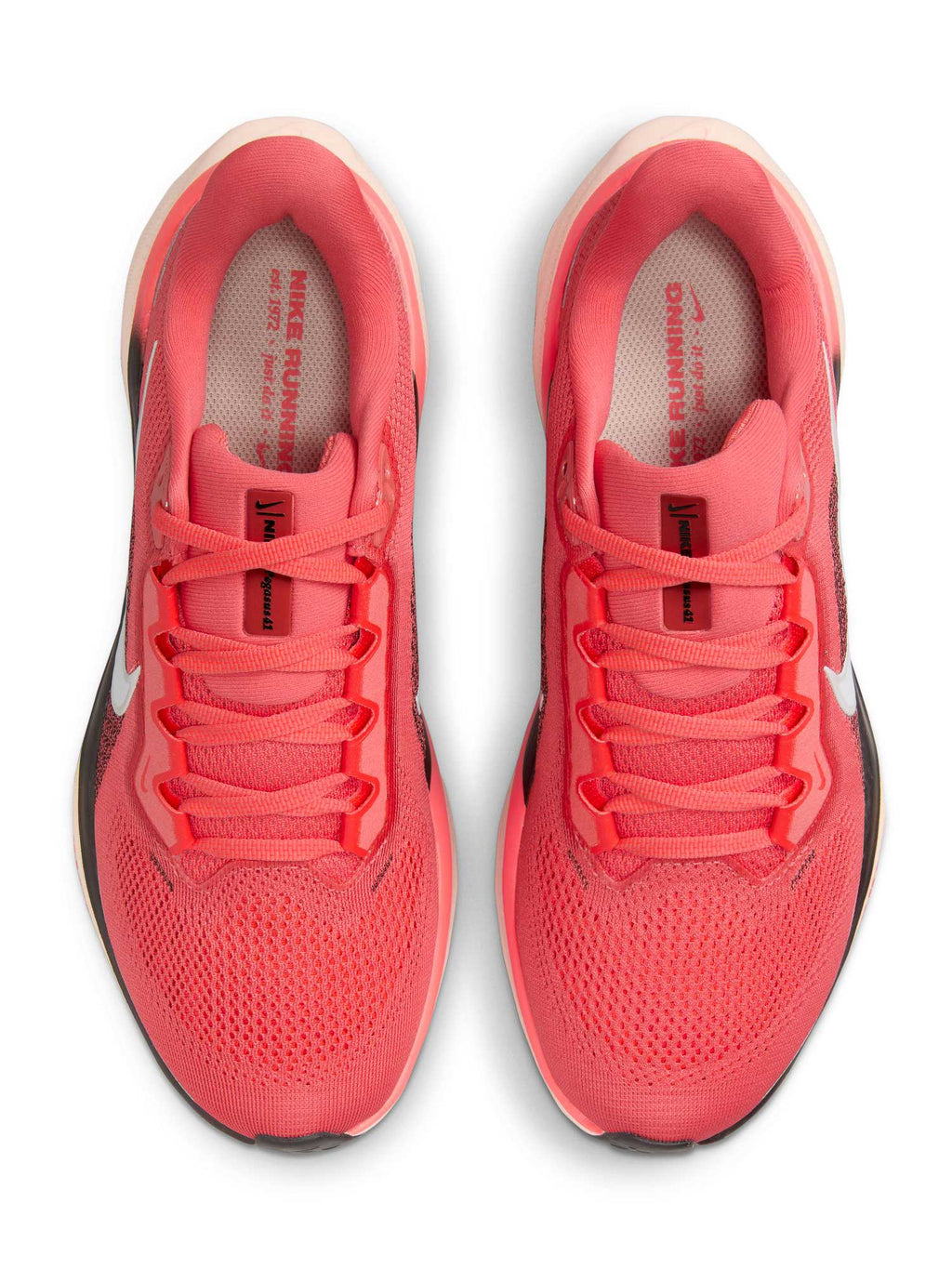 NIKE Обувки W AIR ZOOM PEGASUS 41