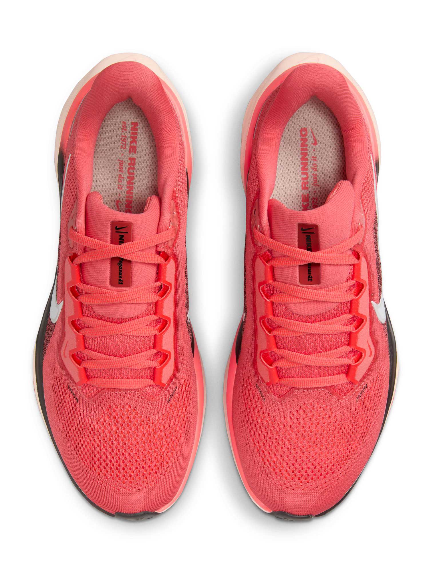 NIKE Обувки W AIR ZOOM PEGASUS 41