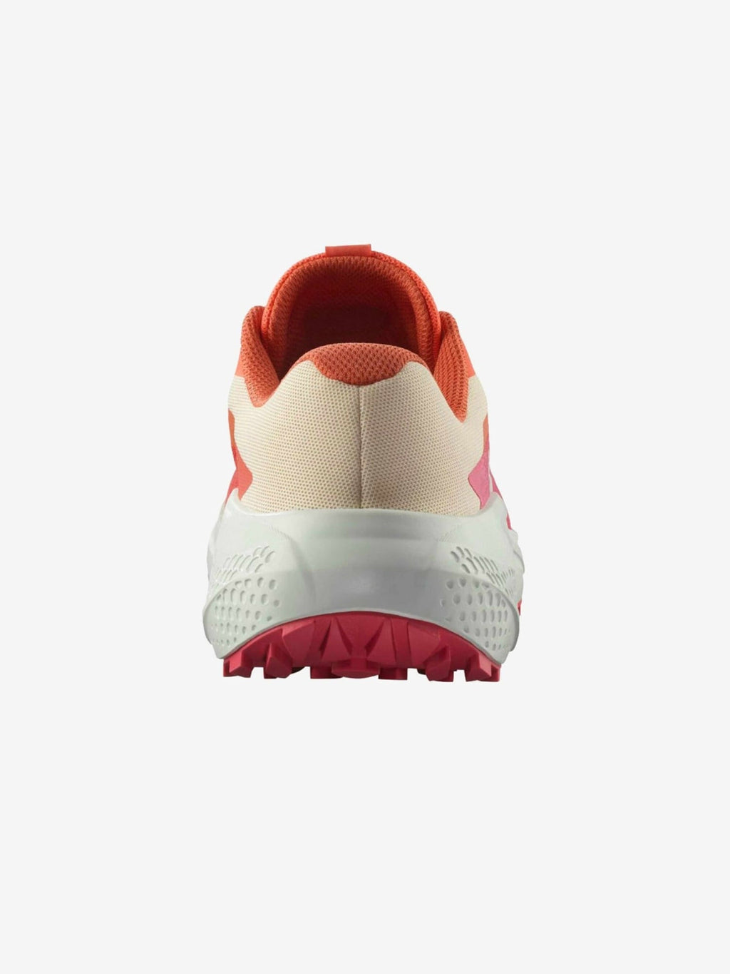 SALOMON Обувки ALPHAGLIDE W