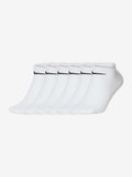 NIKE Чорапи U NK EVERYDAY LTWT NS 6PR 132