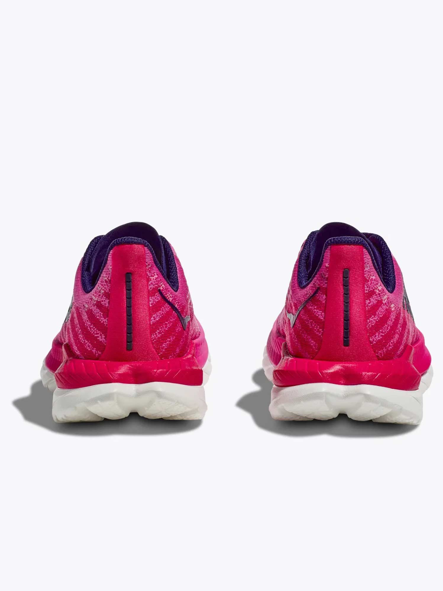 HOKA Обувки W MACH 5