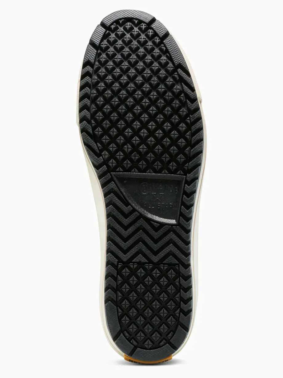 CONVERSE Обувки CHUCK TLR AS MALDEN STRT BOOT