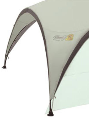 COLEMAN Страница с врата за EVENT SHELTER Pro 12 3.65x3.65