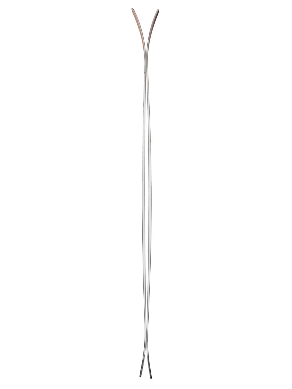 NORDICA Ски SANTA ANA 97 FLAT
