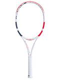 BABOLAT Тенис ракета PURE STRIKE 16 X 19 - ненаплетена