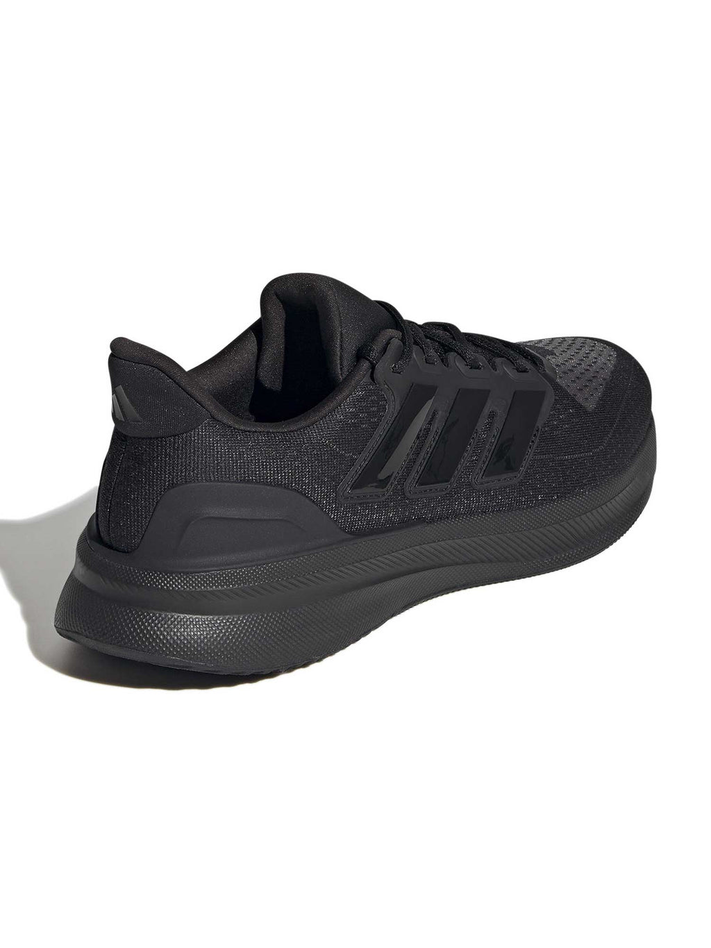 ADIDAS PERFORMANCE Обувки Ultrarun 5 Running