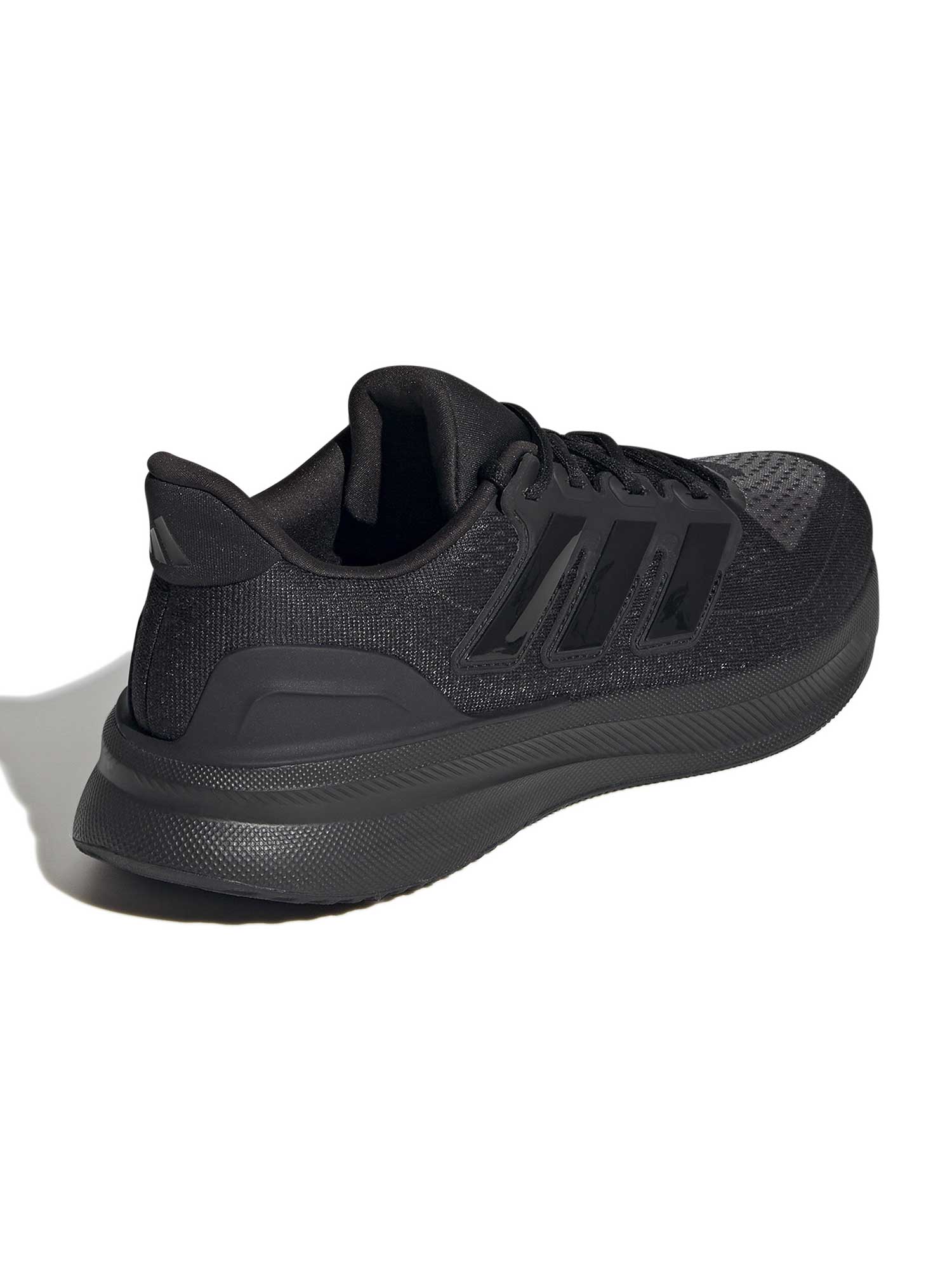ADIDAS PERFORMANCE Обувки Ultrarun 5 Running