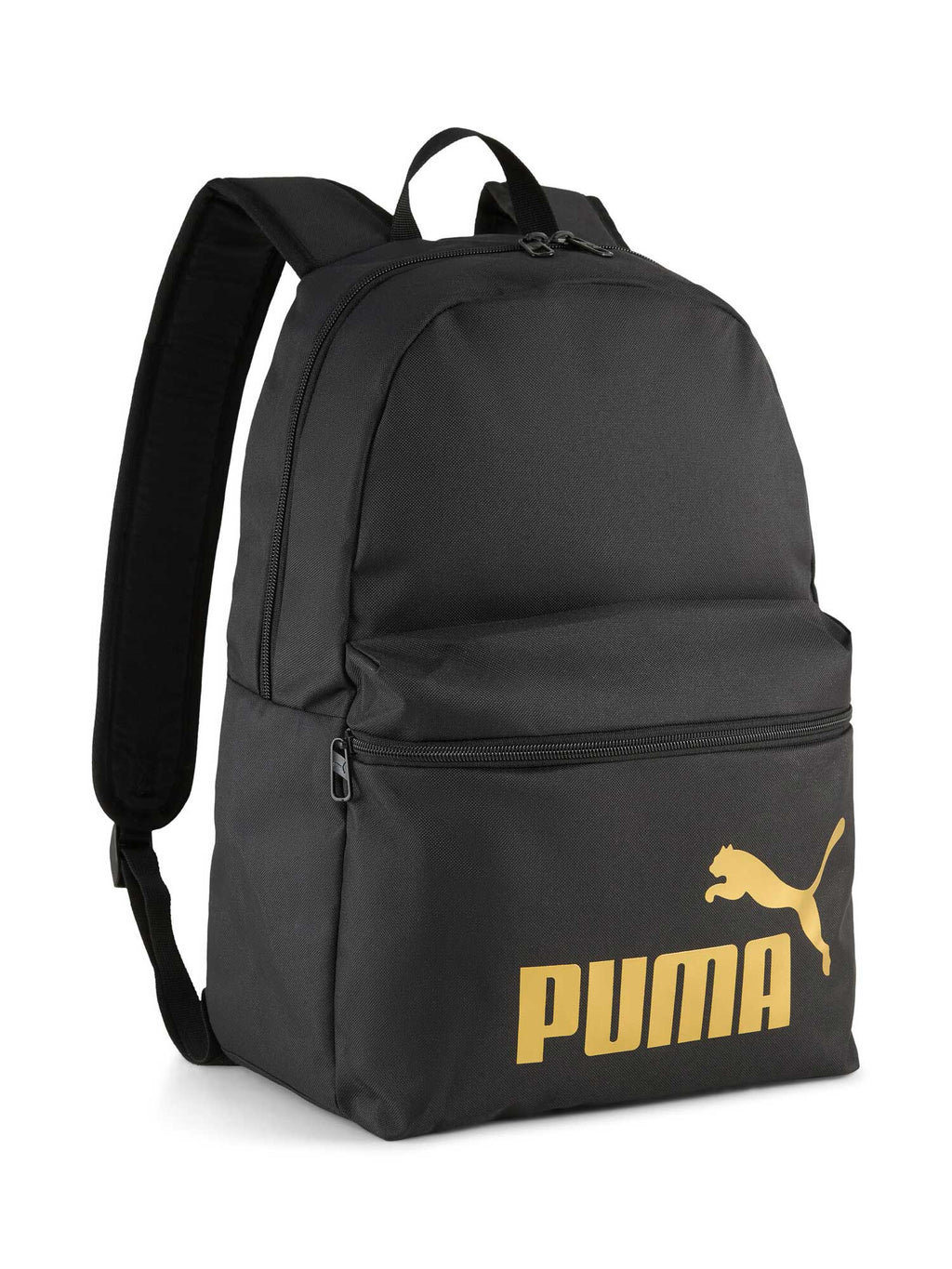 PUMA Раница PHASE Backpack