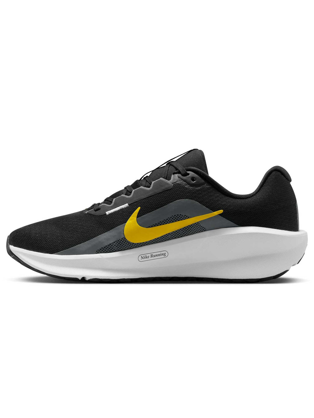 NIKE Обувки DOWNSHIFTER 13