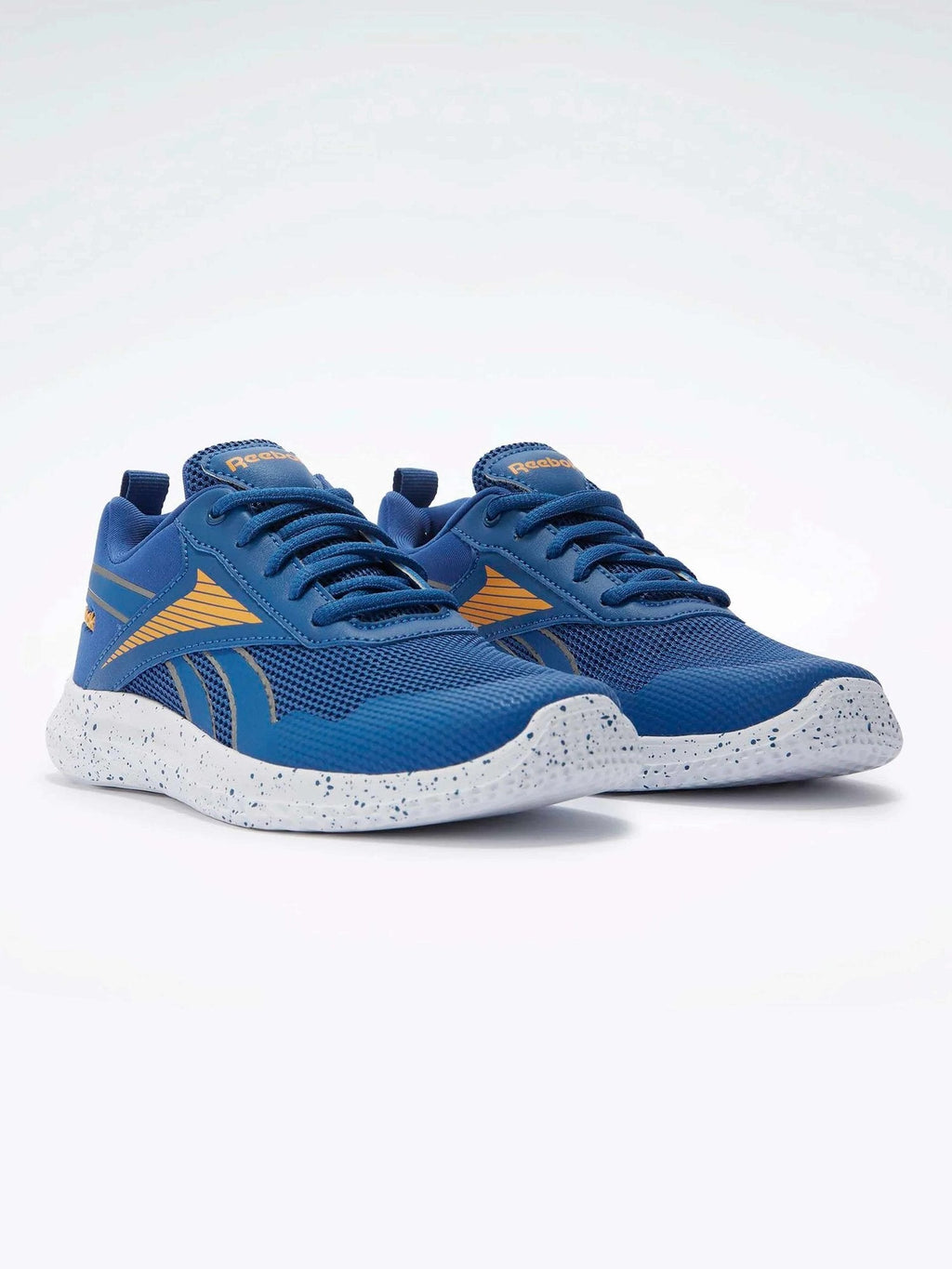 REEBOK Обувки RUSH RUNNER 5