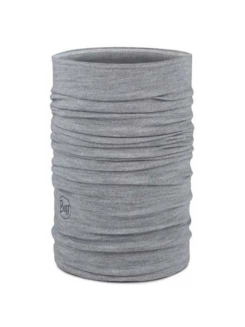 BUFF Кърпа за глава MERINO MIDWEIGHT