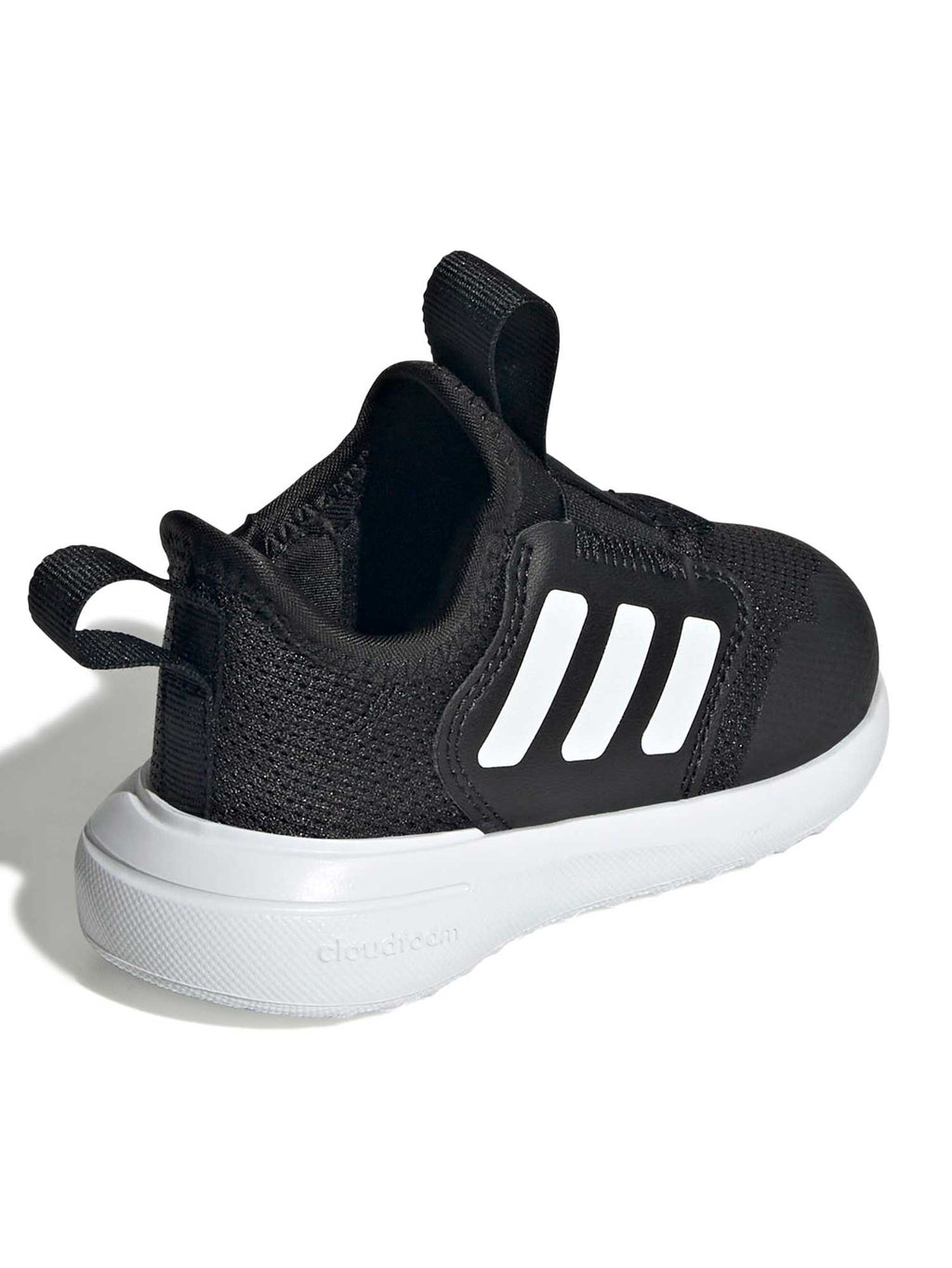 ADIDAS SPORTSWEAR Обувки Tensaur Comfort Kids