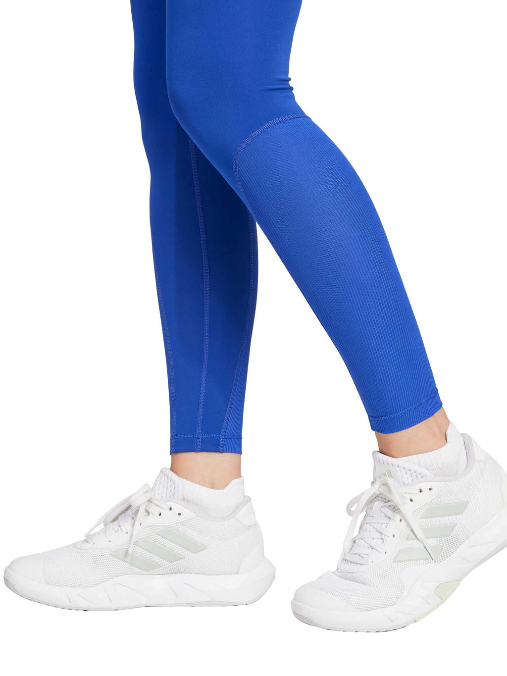 ADIDAS PERFORMANCE Клин Optime Essentials Stash Pocket Full