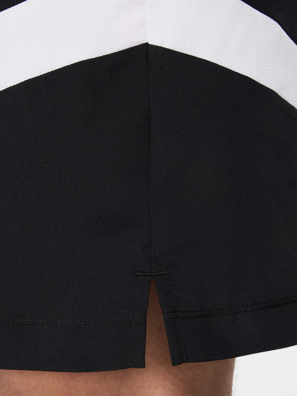 NIKE Къси панталони M NK DF WVN ICON 6IN SHORT STF