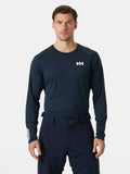 HELLY HANSEN Термоблуза LIFA ACTIVE CREW