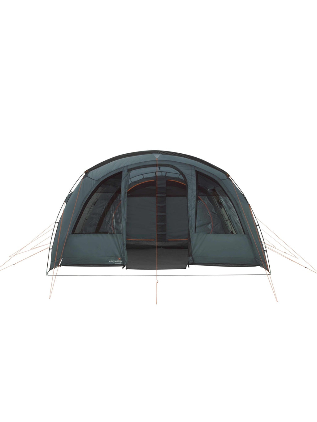 EASY CAMP Шестместна палатка Skarvan 6