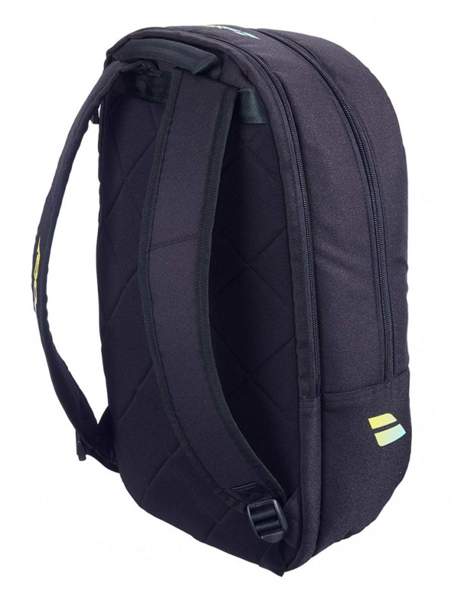 BABOLAT Раница COURT LITE