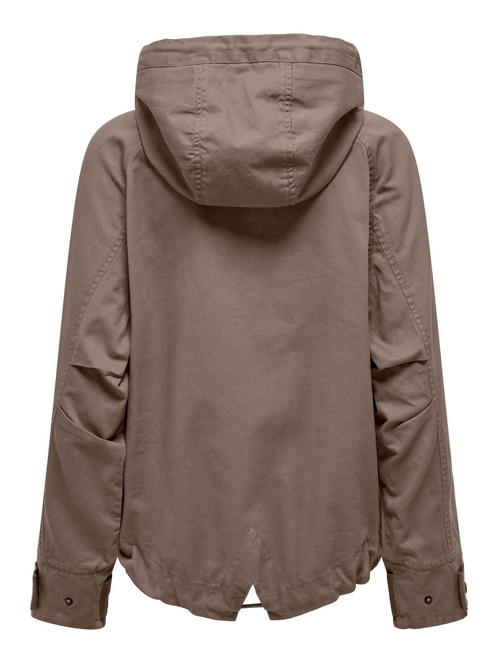 ONLY Яке ONLALASKA PARKA