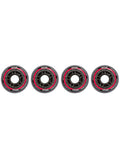 STUF Комплект резервни колелца