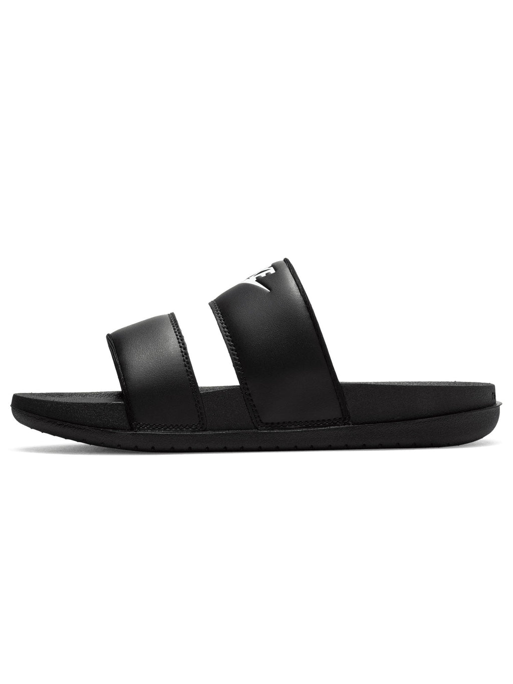 NIKE Джапанки WMNS OFFCOURT DUO SLIDE