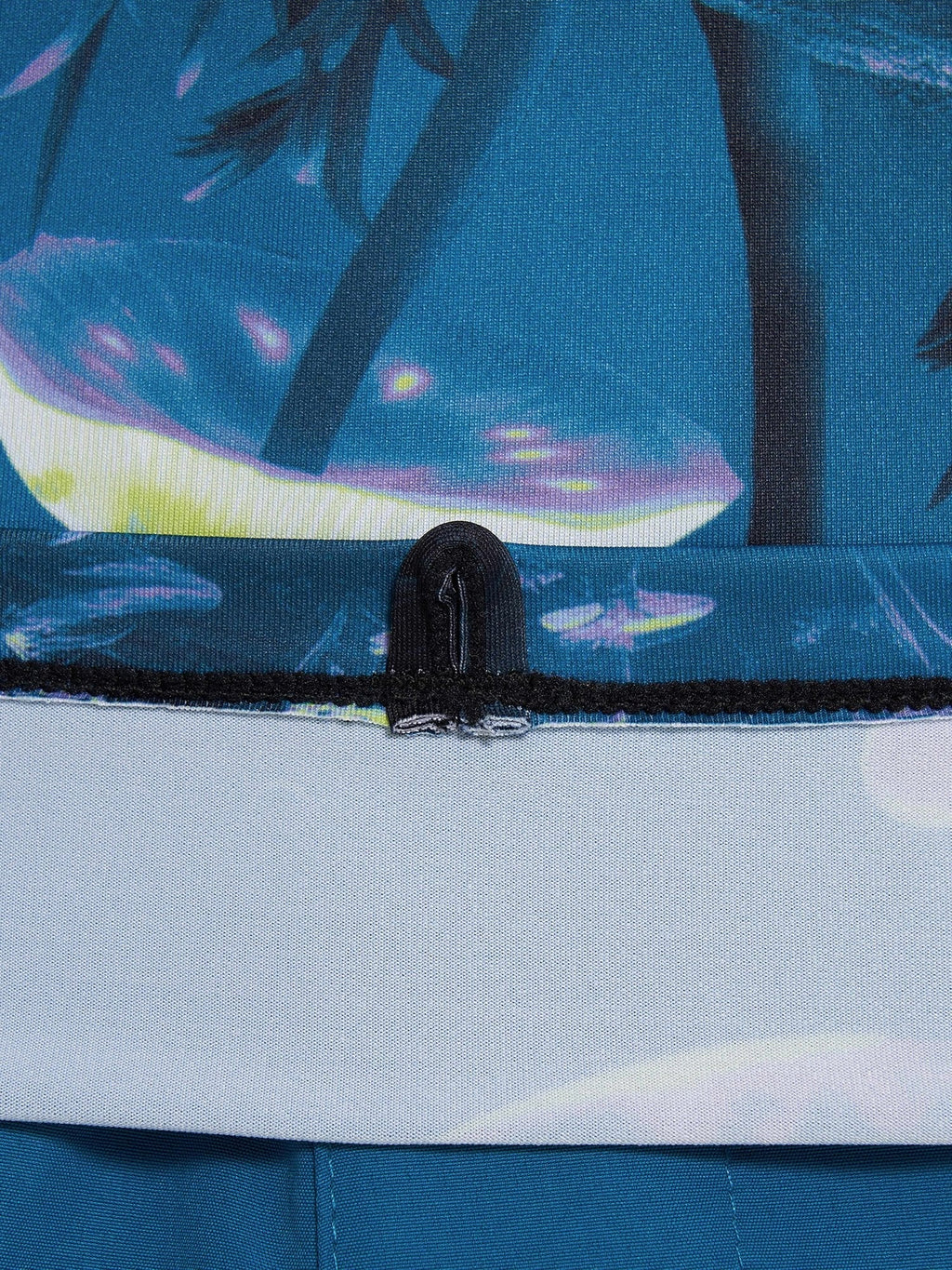 TERMIT Тениска с UV защита UPF 50 Mens SS T-Shirt
