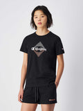CHAMPION Тениска SS Tee