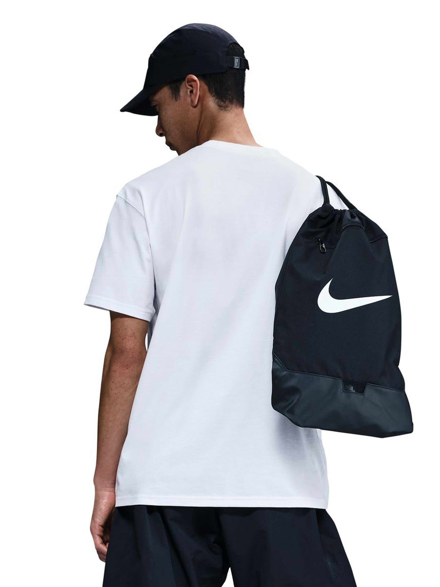 NIKE Тениска U NSW TEE M90 SNKR PTCH PKT 2