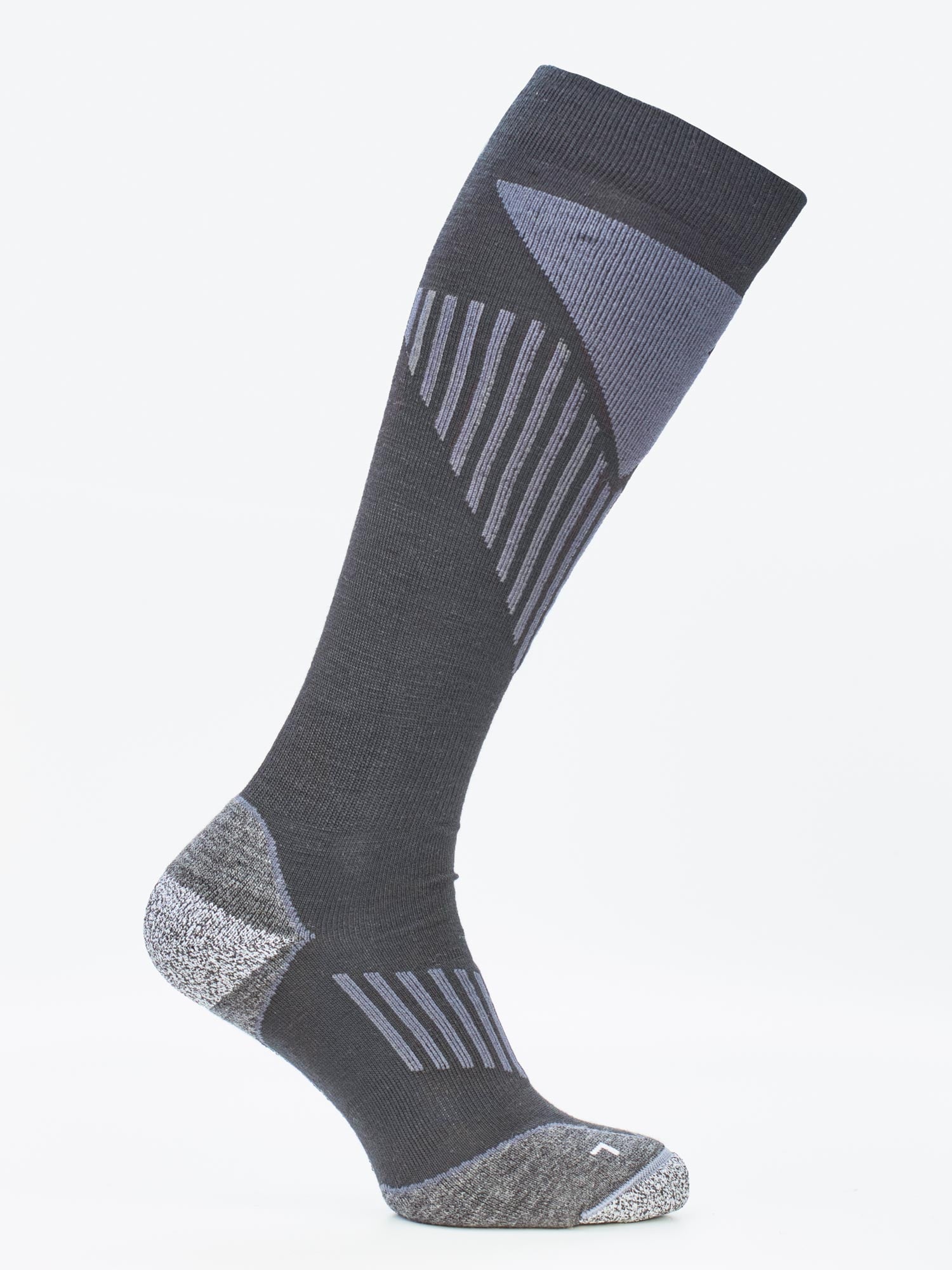FISCHER Ски чорапи ALPINE COMFORT