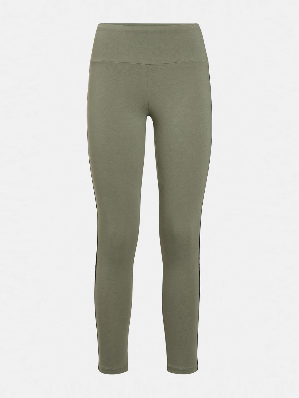 GUESS Клин ALINES 4/4 E