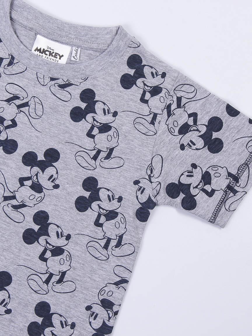 CERDA Тениска Mickey