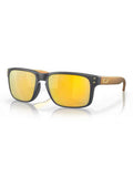 OAKLEY Слънчеви очила HOLBROOK
