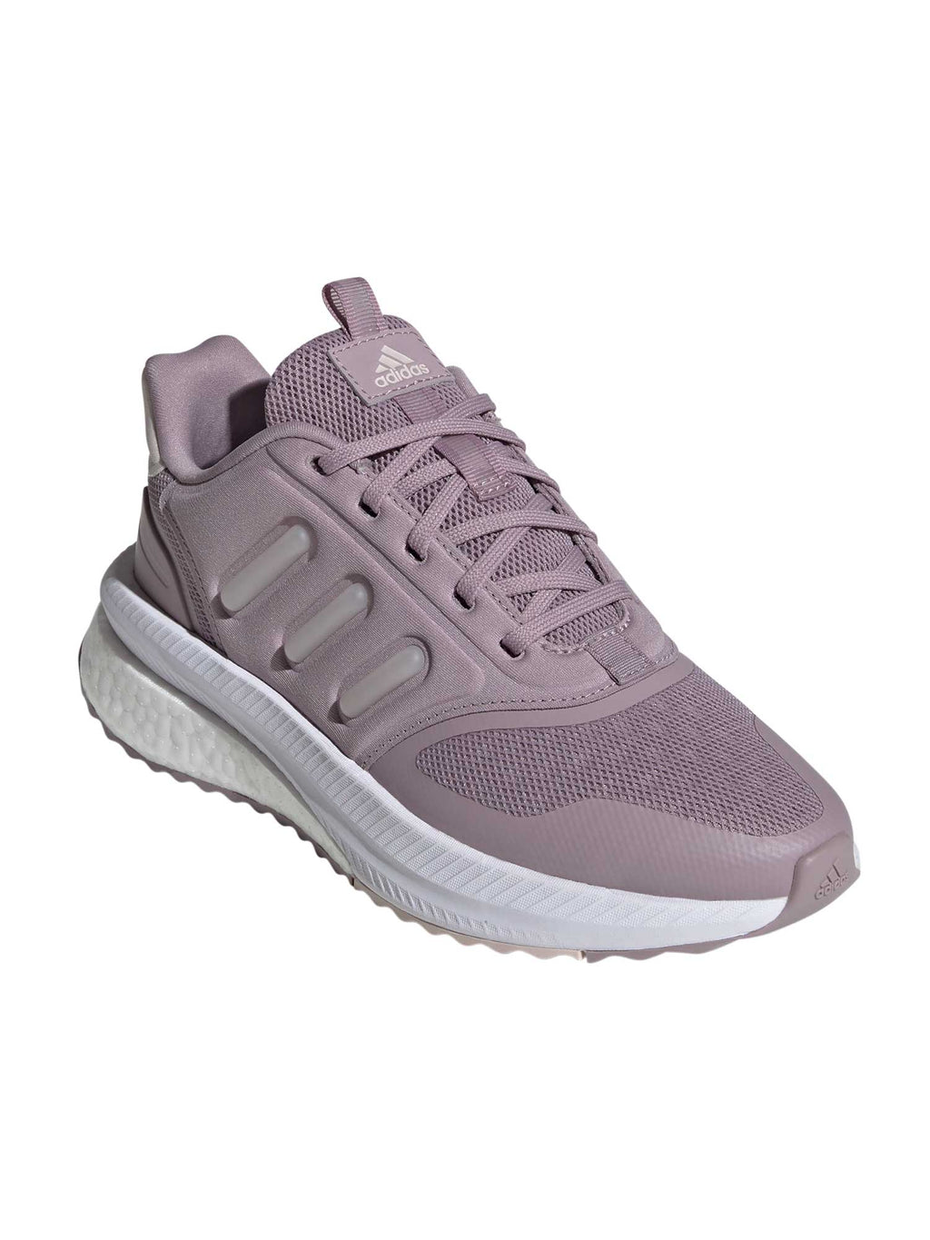 ADIDAS SPORTSWEAR Обувки X_PLRPHASE