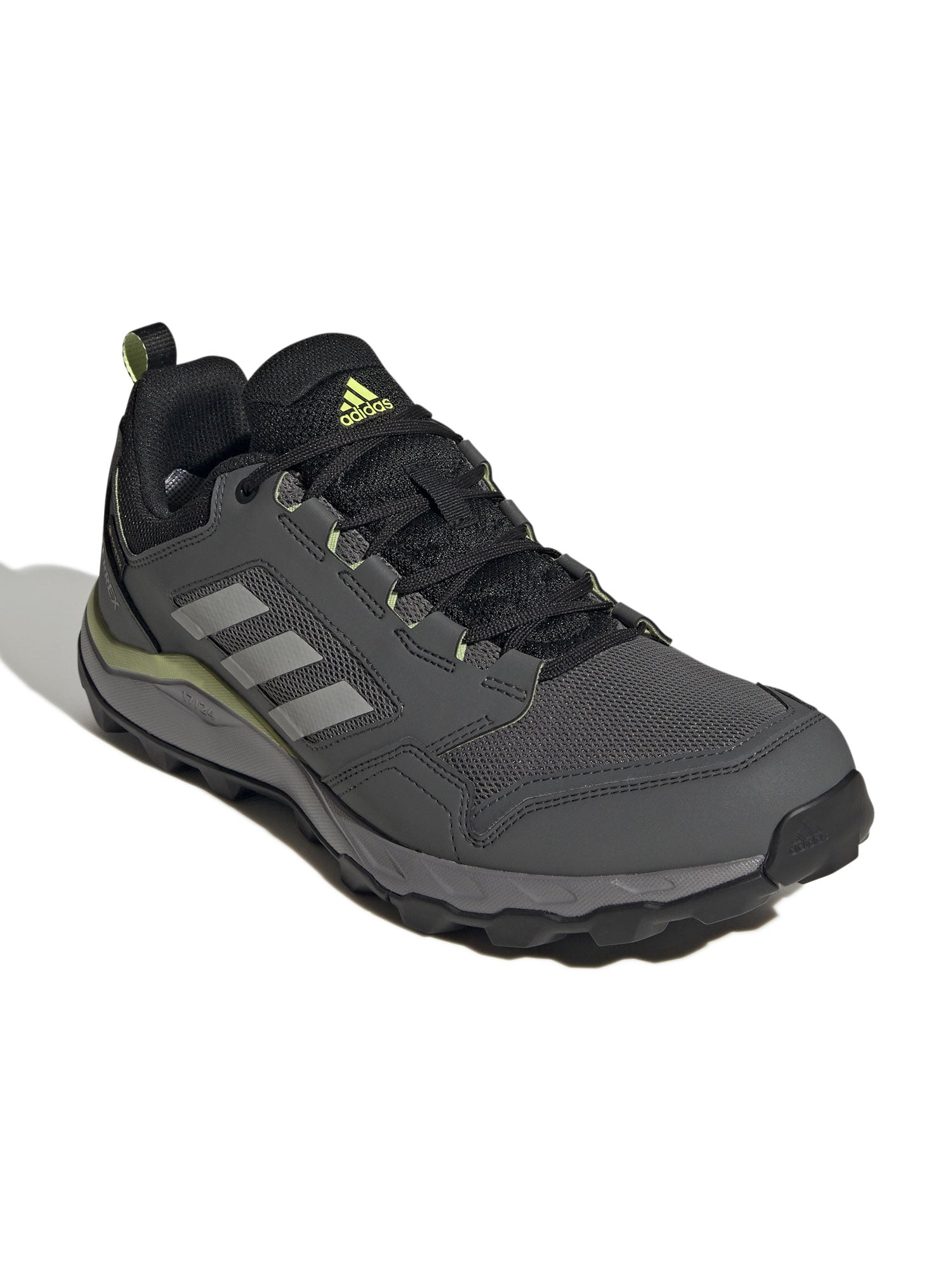 ADIDAS PERFORMANCE Обувки Tracerocker 2.0 GORE-TEX Trail Running