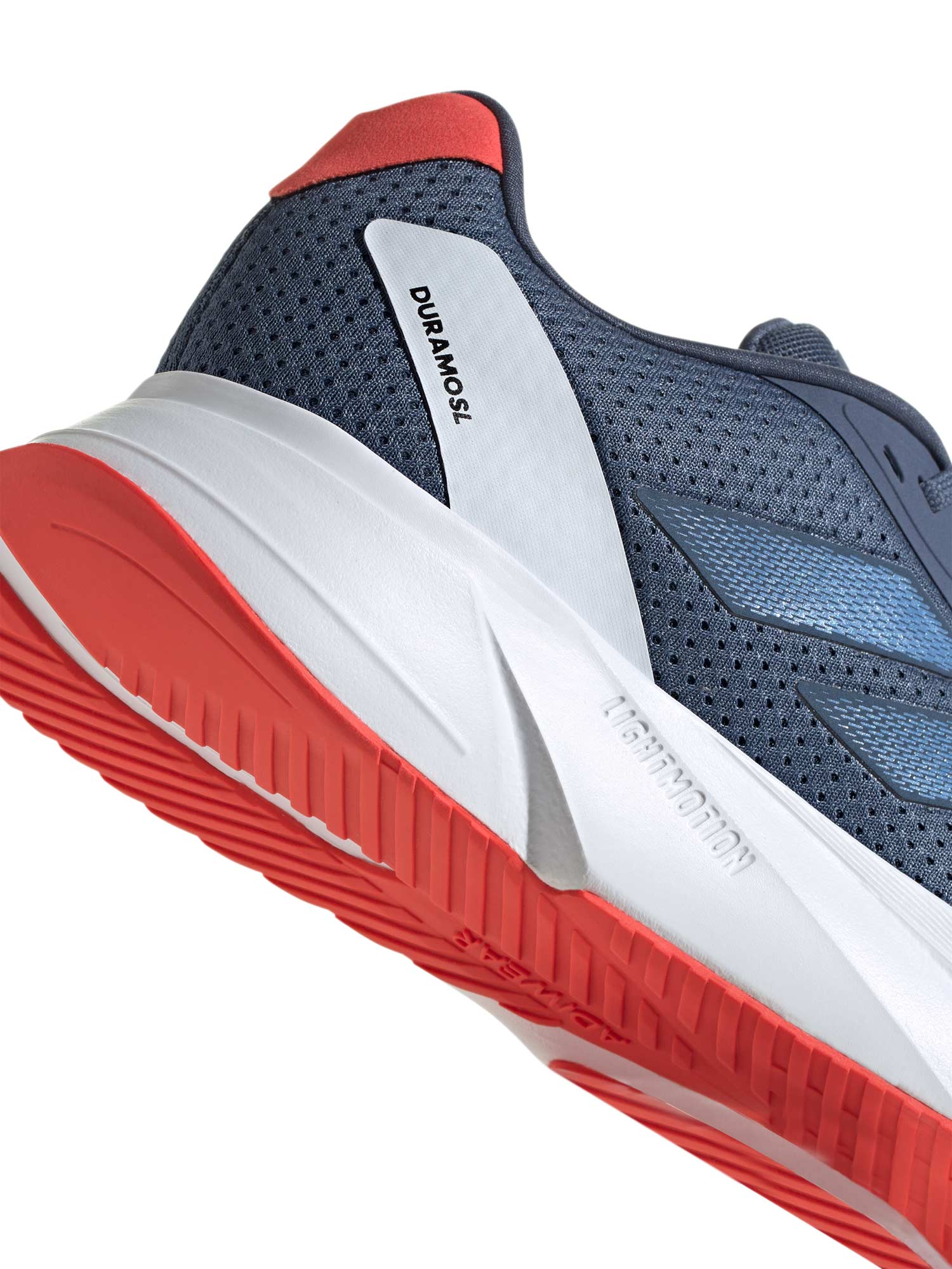 ADIDAS PERFORMANCE Обувки Duramo SL