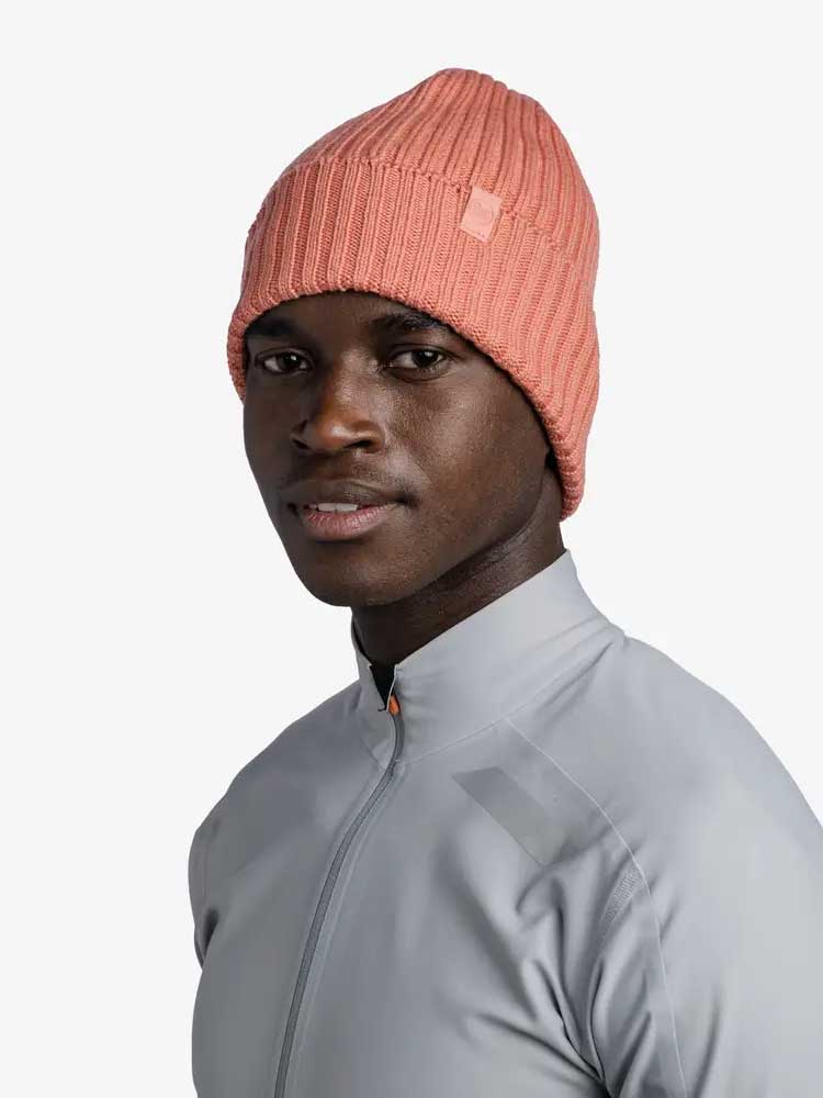 BUFF Шапка Knitted Hat