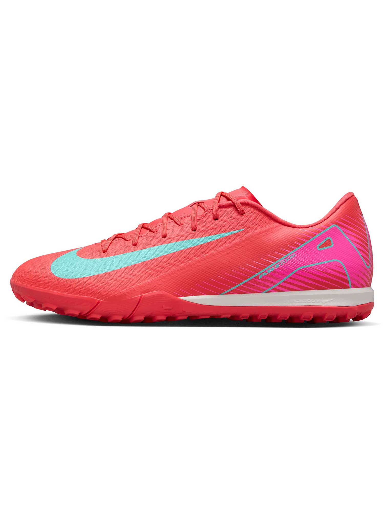 NIKE Обувки ZOOM VAPOR 16 ACADEMY TF
