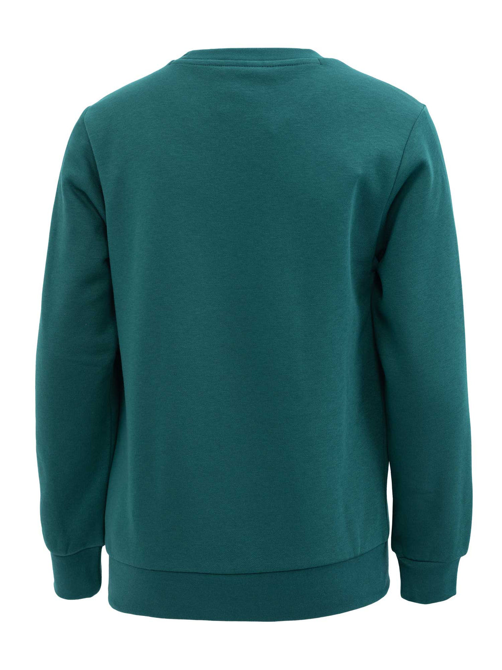 CHAMPION Блуза Crewneck Sweatshirt
