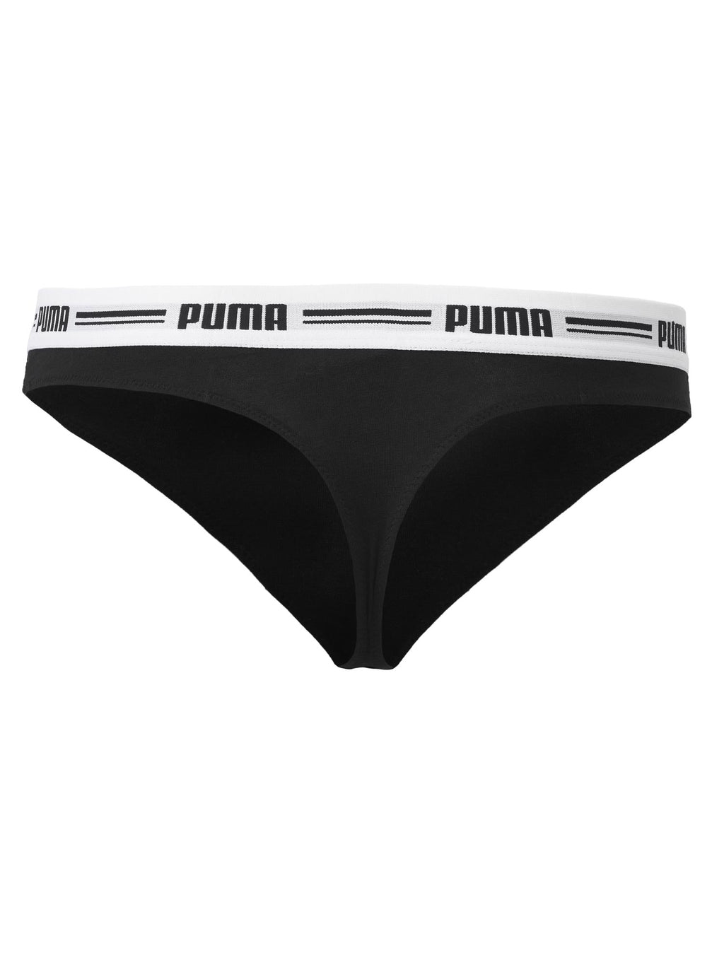 PUMA Бельо WOMEN STRING