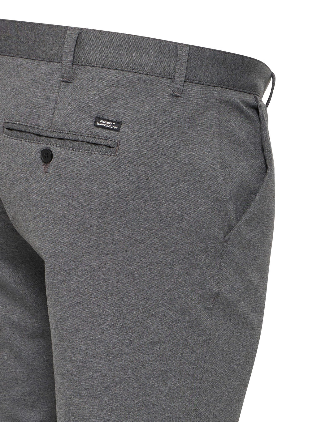 BLEND Панталон Pants