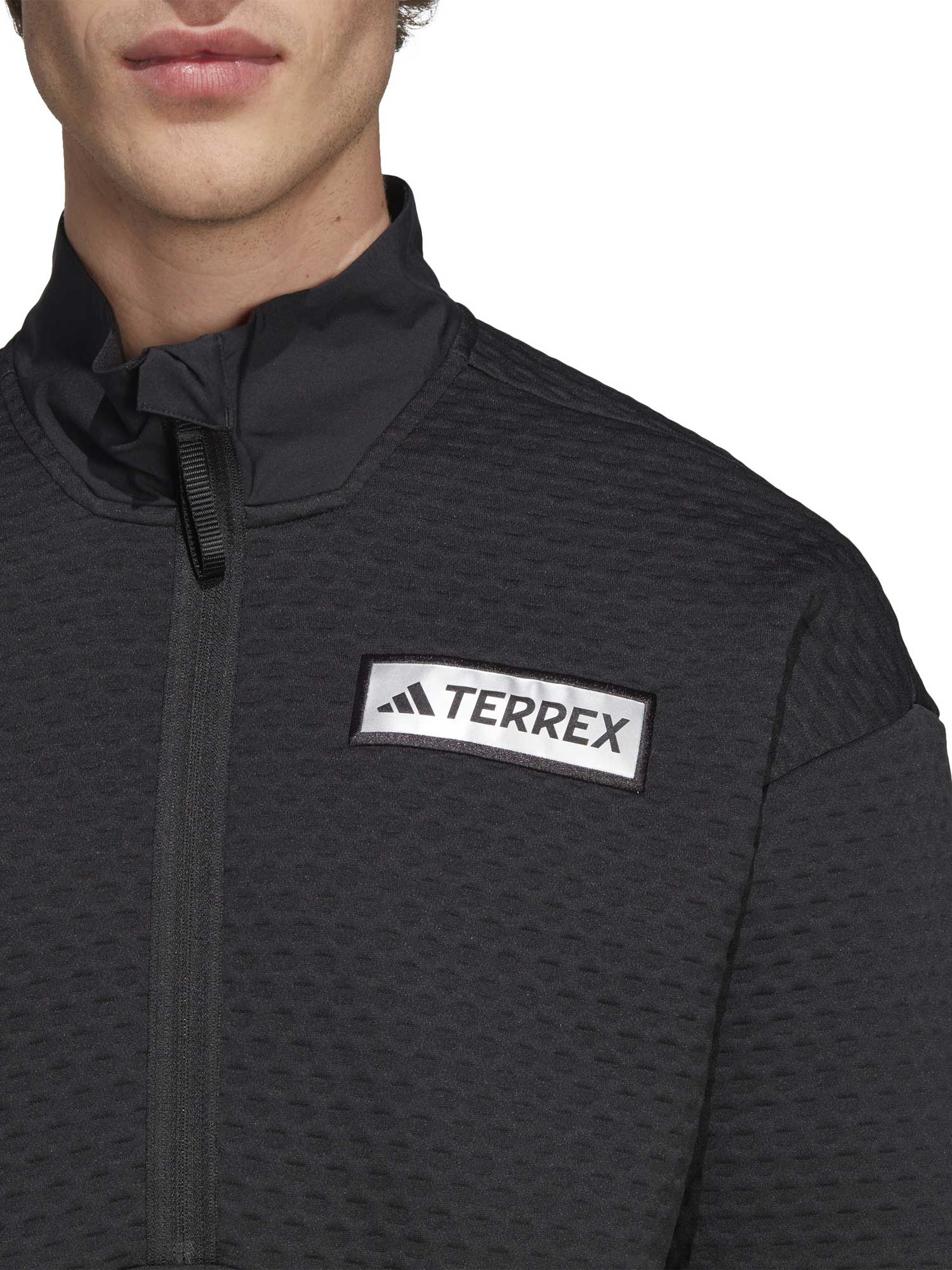 ADIDAS PERFORMANCE Полар Terrex Utilitas