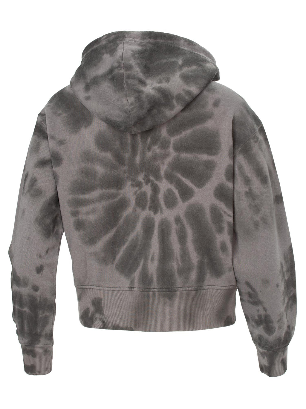 CHAMPION Суитшърт Hooded Sweatshirt