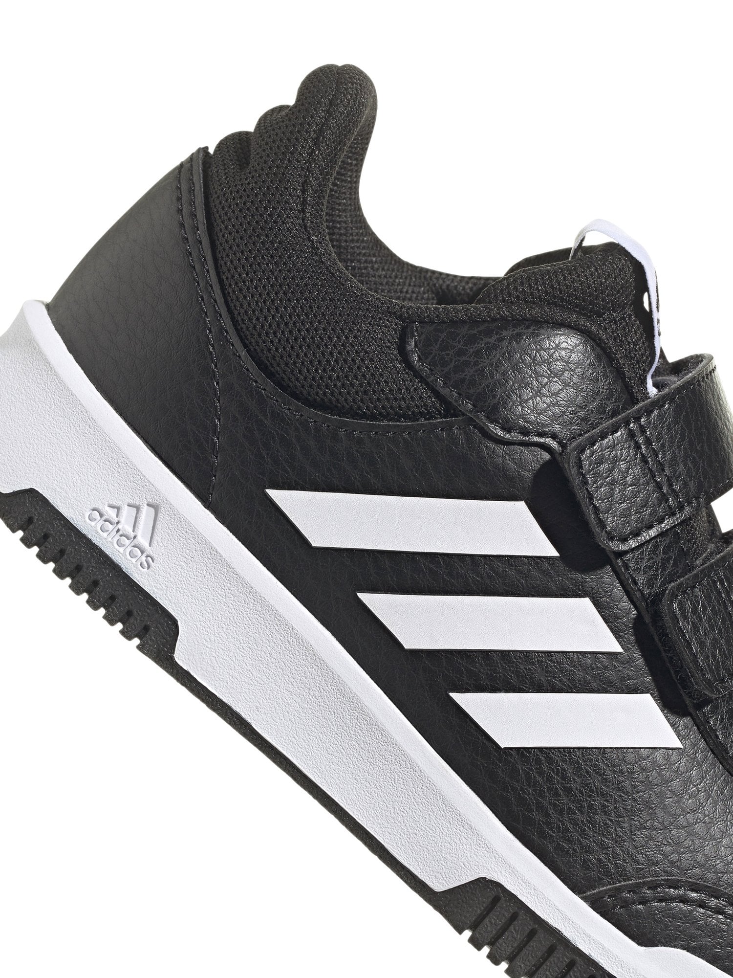 ADIDAS SPORTSWEAR Обувки Tensaur Hook and Loop
