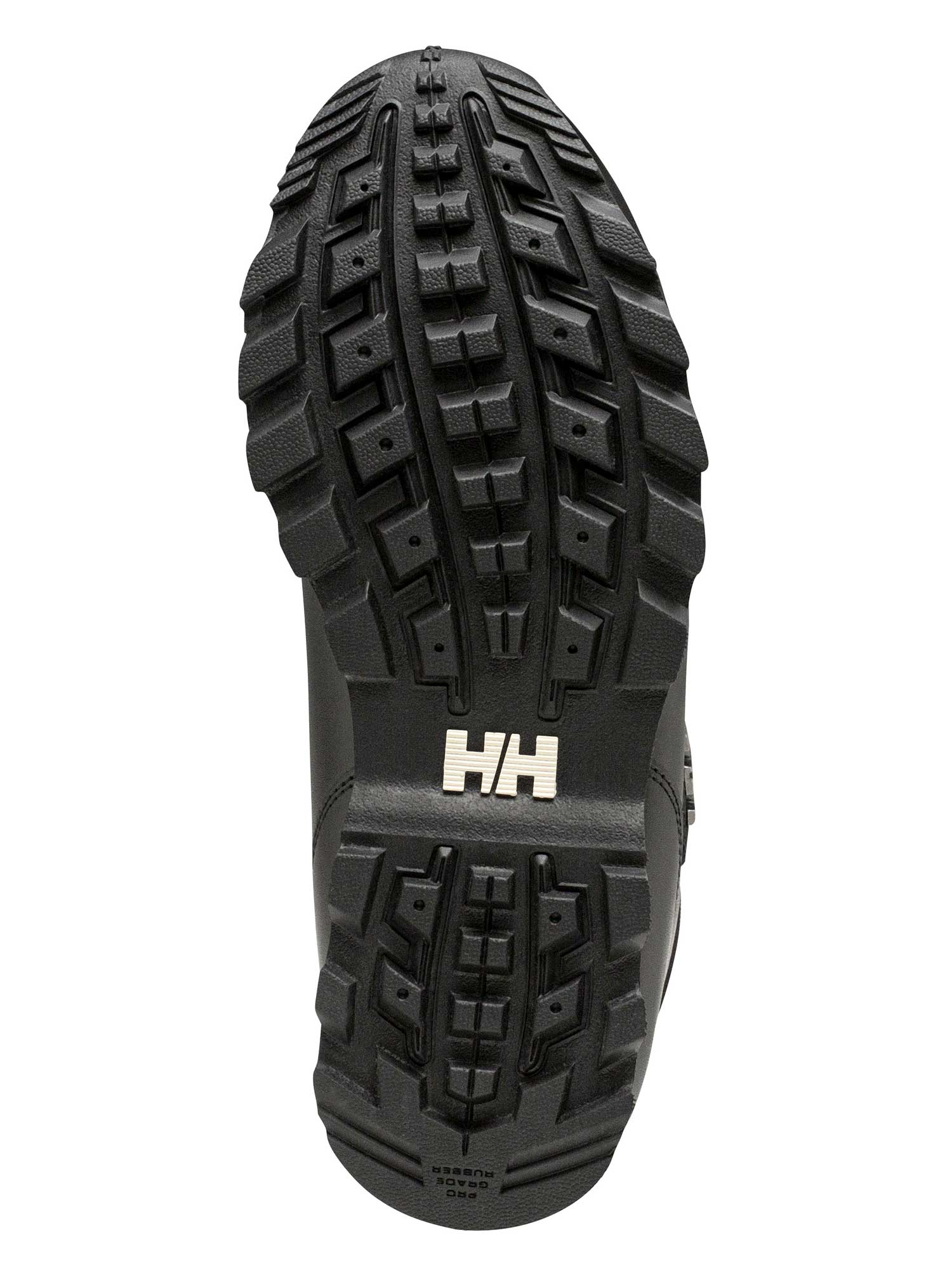 HELLY HANSEN Обувки W THE FORESTER PREMIUM