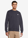NIKE Блуза M NSW CLUB CRW BB